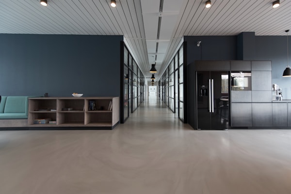 Studio professionale che gestisce la fornitura luce e gas con firma digitale OTP
